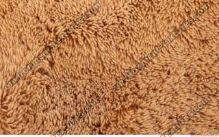 Photo Textures of Carpet